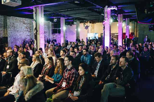 Product Launch