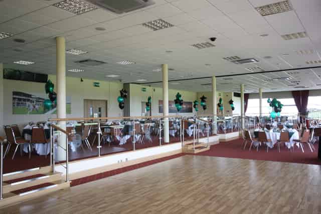 Park Suite
