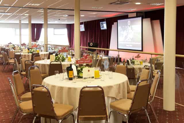 Park Suite