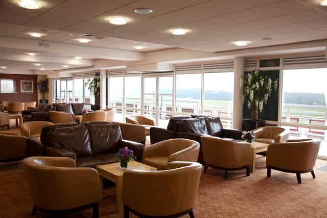 Premier Suite