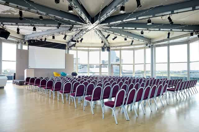 Conference