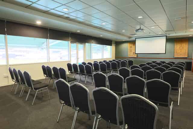 Conference