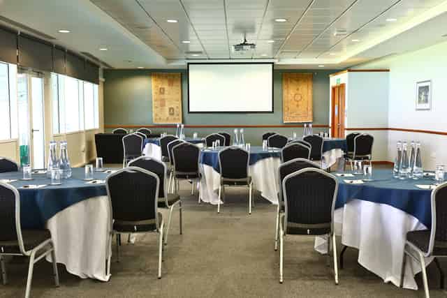 Corporate Event