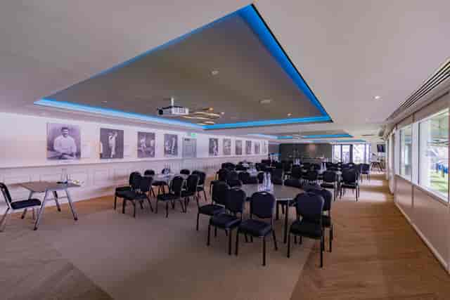 Kia Oval - image 3