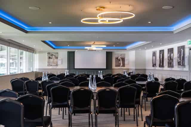 Conference