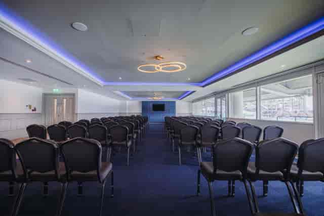 Kia Oval - image 2
