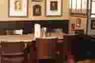 Small Meeting Rooms