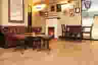 Hotel Function Rooms