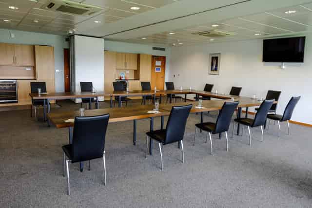 Conference