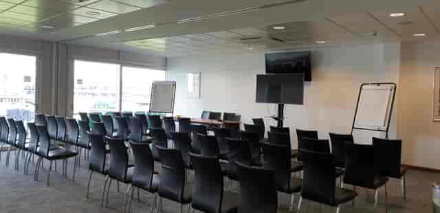 Kia Oval - image 2