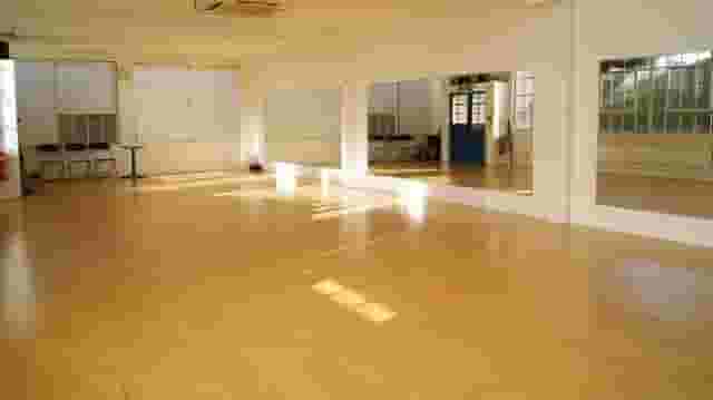 STUDIO 3 