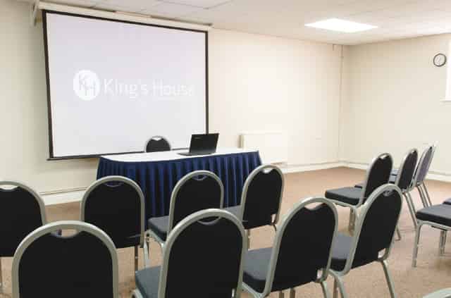 Corporate Training