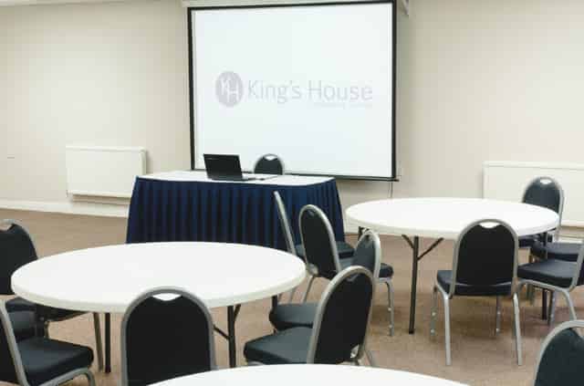 Conference