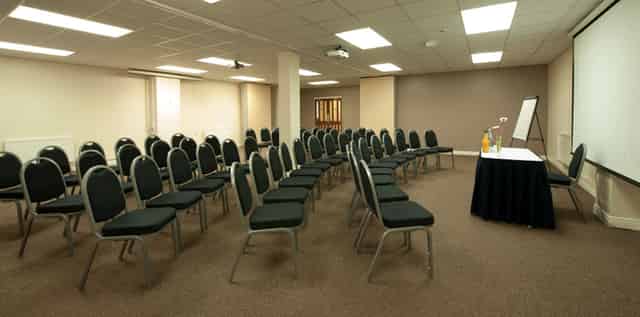 Workshop