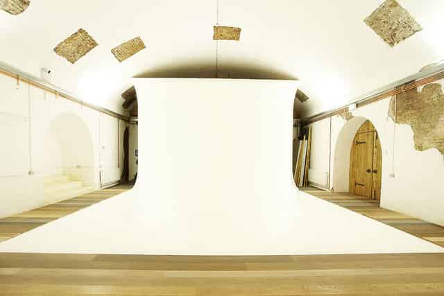 Studio 1