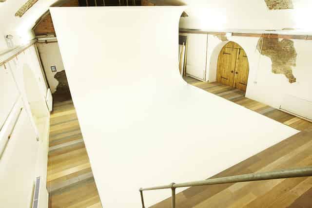Studio 1