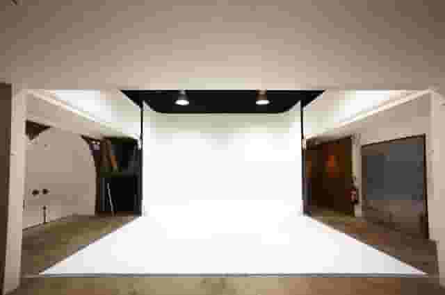 Studio 2