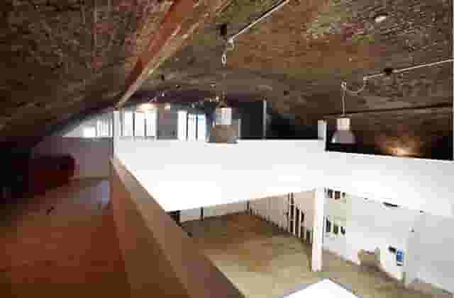 Studio 2