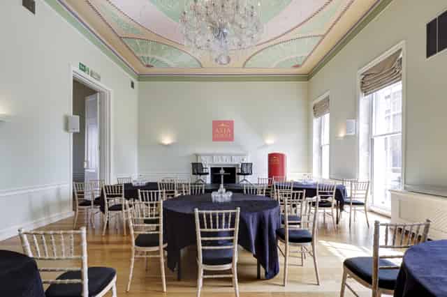 Fine room 1 