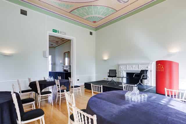 Fine room 1 