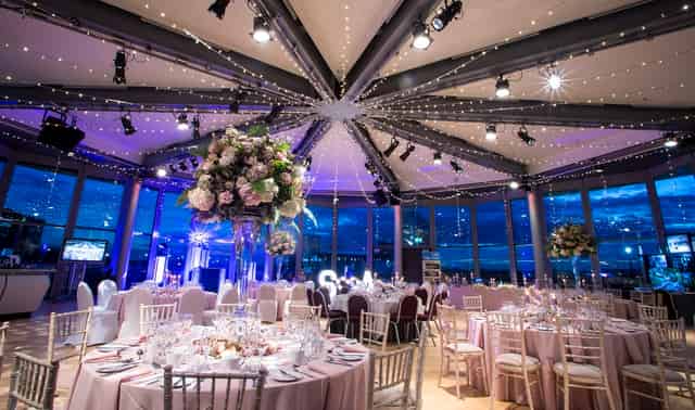 Wedding Ceremony