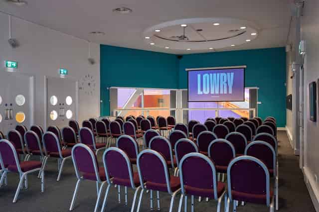 Conference
