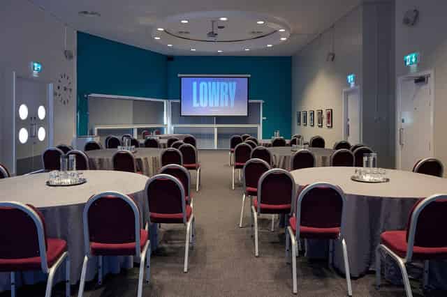 Corporate Event