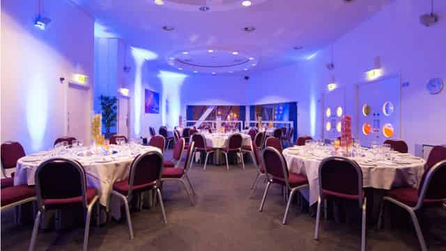 Corporate Event