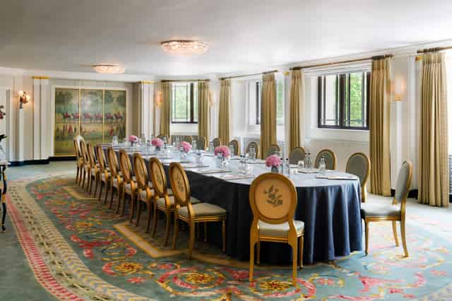 Park Suite