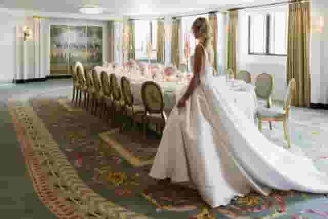 Park Suite
