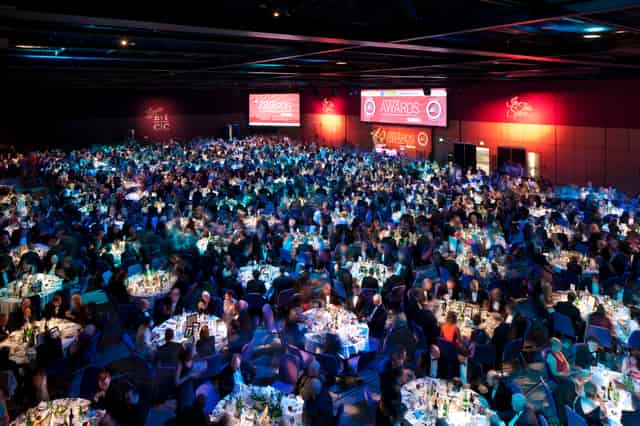 Lennox Suite