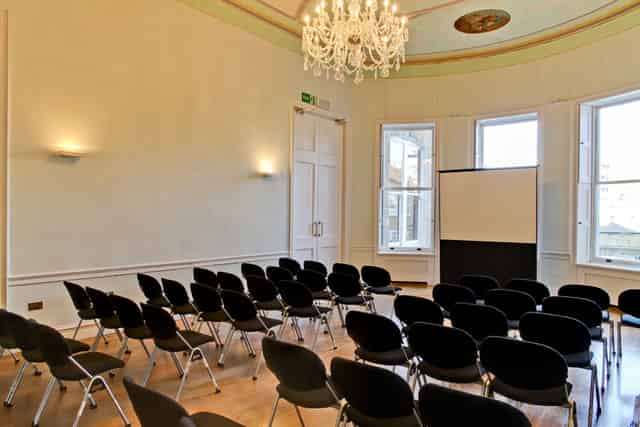 Conference