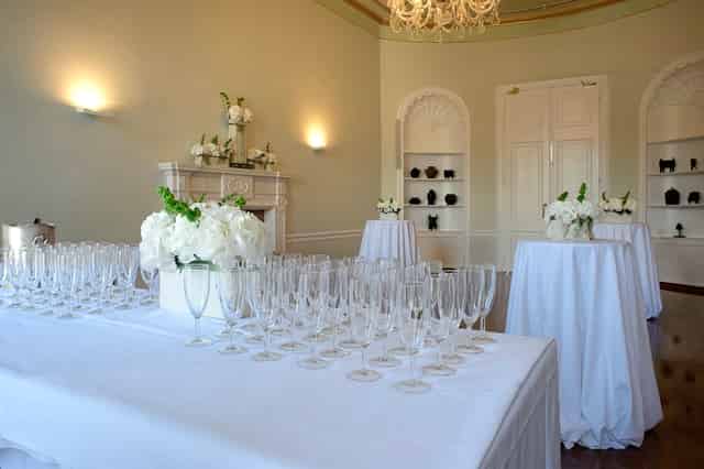 Wedding Ceremony