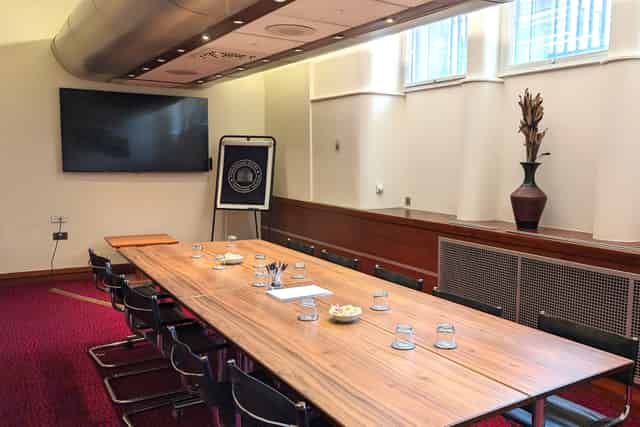 Portland Room