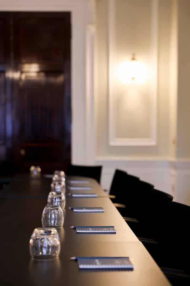 Seminar