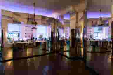 Belgravia