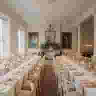 Worcestershire