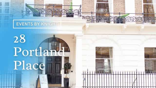 The Wolfson Conference Suite