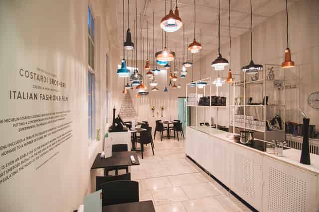 Art Exhibition