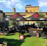Event Venues