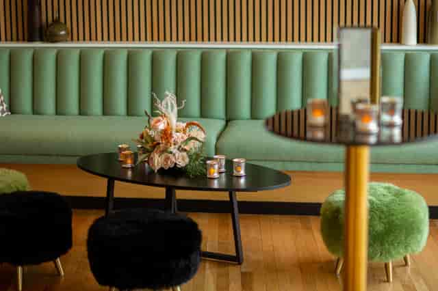 Blueprint Event Space - image 3