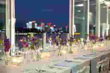Greenwich