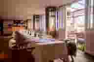Networking Venues