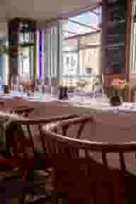 Drinks Venues