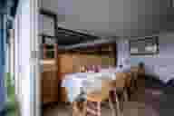Hotel Function Rooms