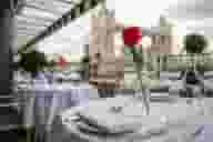 North Yorkshire