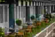 Drinks Venues