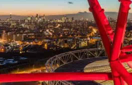 ArcelorMittal Orbit - image 3
