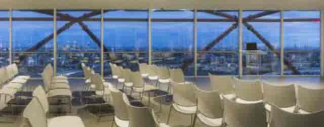 ArcelorMittal Orbit - image 2