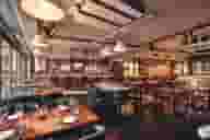 New Venues
